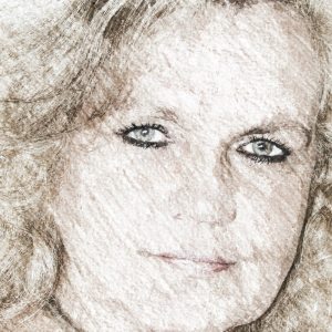Profilbild von Birgit Grope