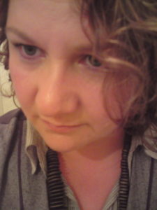 Profilbild von Birgit Groß