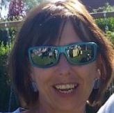 Profilbild von Birgit Große