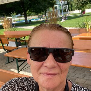 Profilbild von Birgit Günther