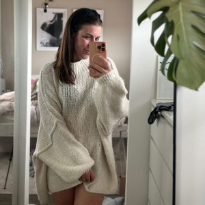 Profilbild von Birgit Güttler