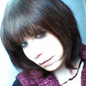 Profilbild von Birgit Haischt
