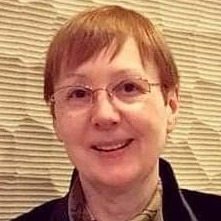 Profilbild von Birgit Hasenkamp