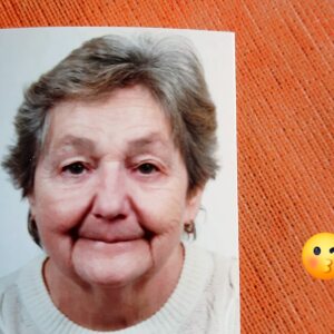 Profilbild von Birgit Hasselfeld