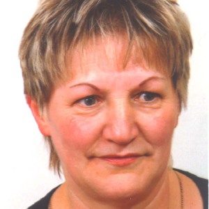 Profilbild von Birgit Heinemann