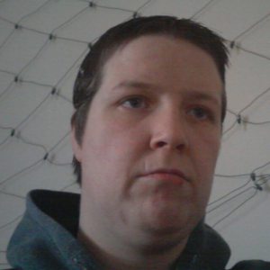 Profilbild von Birgit Heinrich