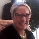 Profilbild von Birgit Helbing