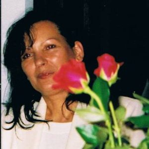 Profilbild von Birgit Hennings