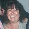 Profilbild von Birgit Herzig