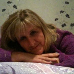 Profilbild von Birgit Höhl