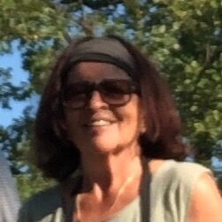 Profilbild von Birgit Höllmer