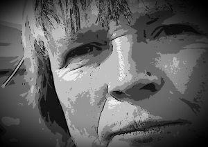 Profilbild von Birgit Inden