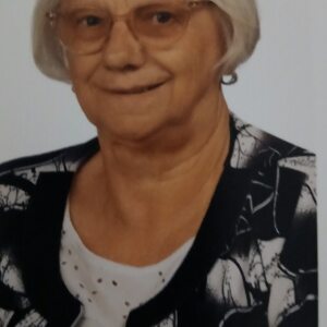 Profilbild von Birgit Jühling
