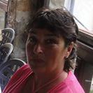 Profilbild von Birgit Jung