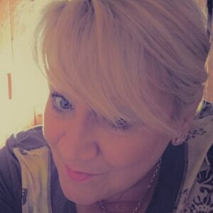 Profilbild von Birgit Kaacksteen
