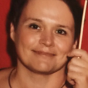 Profilbild von Birgit Kaim