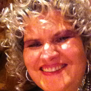 Profilbild von Birgit Kainka