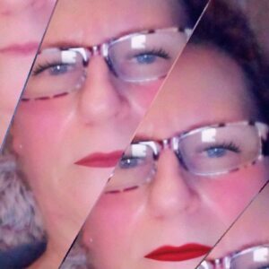 Profilbild von Birgit Kieschke