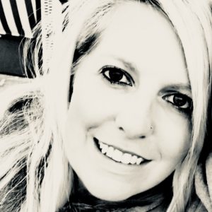 Profilbild von Birgit Kleymann