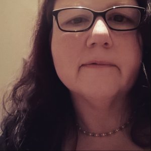 Profilbild von Birgit Klophaus