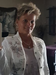 Profilbild von Birgit Koch