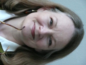 Profilbild von Birgit Kölgen