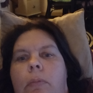 Profilbild von Birgit Konopka