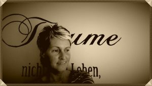 Profilbild von Birgit Konrad