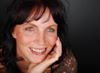Profilbild von Birgit Koopmann