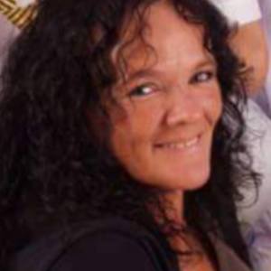 Profilbild von Birgit Kreuz
