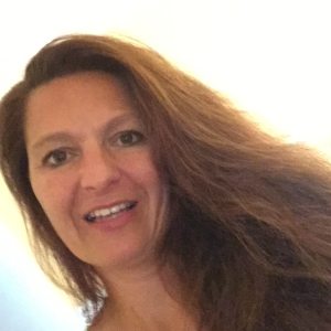Profilbild von Birgit Kukulies