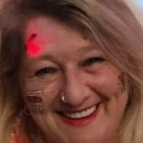 Profilbild von Birgit Kupferschl&auml;ger