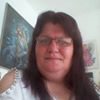 Profilbild von Birgit Landsberger
