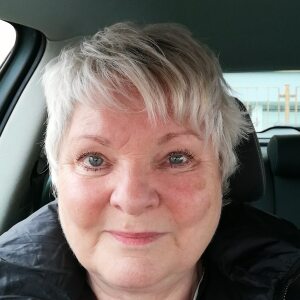 Profilbild von Birgit Lange