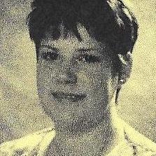 Profilbild von Birgit Lehmann
