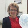 Profilbild von Birgit Linder