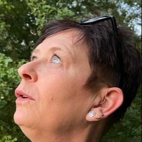 Profilbild von Birgit Loose