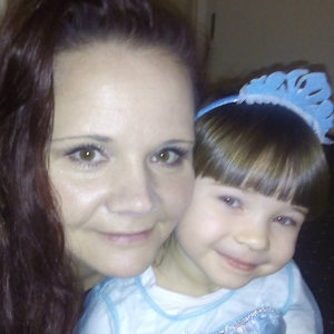 Profilbild von Birgit Lorenz