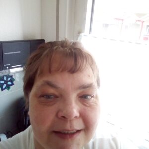 Profilbild von Birgit Lorse-Möller