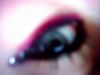 Profilbild von Birgit Madzaric