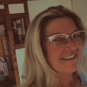 Profilbild von Birgit Mattes