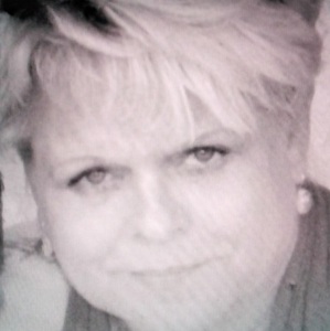 Profilbild von Birgit Mertins