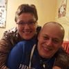 Profilbild von Birgit Mielke