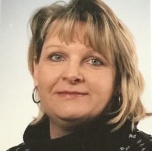 Profilbild von Birgit Müller