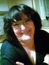 Profilbild von Birgit Naumann