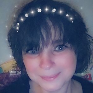 Profilbild von Birgit Nelson