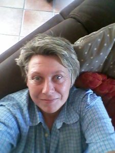 Profilbild von Birgit Neuhaus