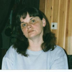 Profilbild von Birgit Niemeck