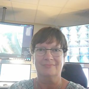 Profilbild von Birgit Noack- Klemmer