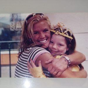 Profilbild von Birgit Noack